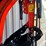 new-tpm-industrial-co-mini-excavator-model-tpm-16-image-2