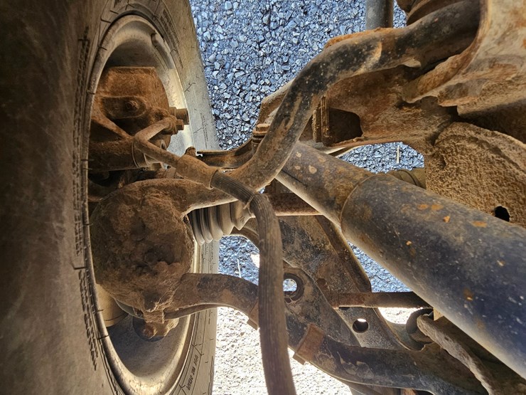 1998-gmc-sierra-1500-image-58