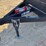 2021-wacker-neuson-g50-image-6