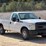 2015-ford-f250-xl-image-1