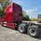 2016-freightliner-cascadia-125-image-11