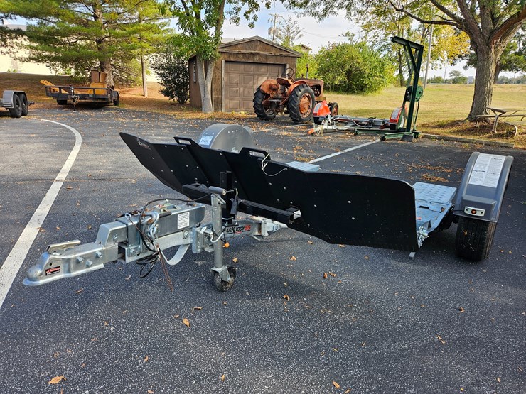 2018-demco-ss-image-1