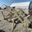 international-loader-image-9
