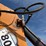 2016-case-580sn-image-10
