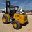 jcb-930-image-3