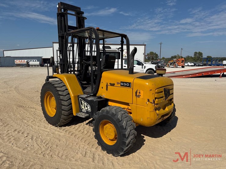 jcb-930-image-3