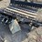new-iranch-48"-sickle-mower-mini-excavator-attachment-image-2