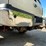 2016-ford-f350-image-43