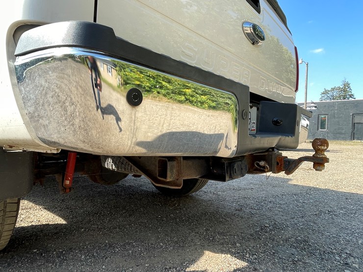 2016-ford-f350-image-43