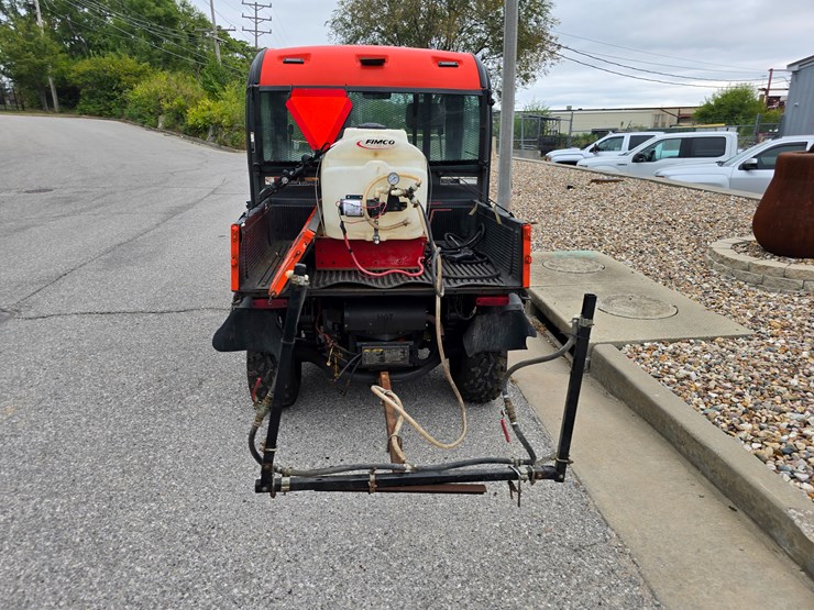 kubota-rtv1100-image-13