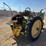 1936-john-deere-model-a-image-2