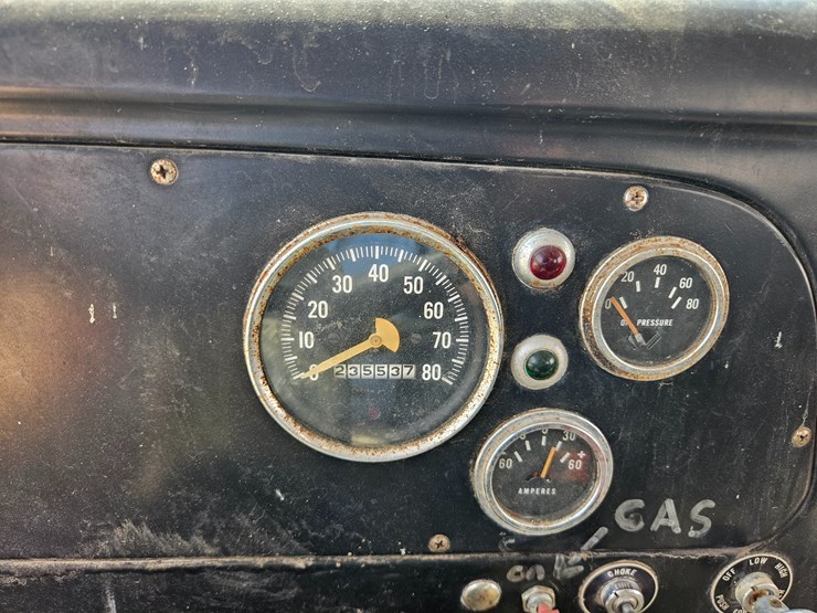 international-loadstar-image-55