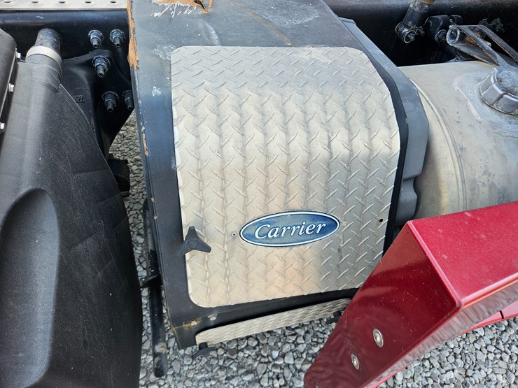 2016-freightliner-cascadia-125-image-103