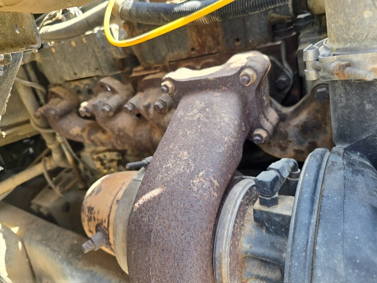 1994-ford-lta9000-image-94