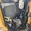 2017-deere-30g-image-8