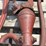 (3)-pumps-and-parts-image-4