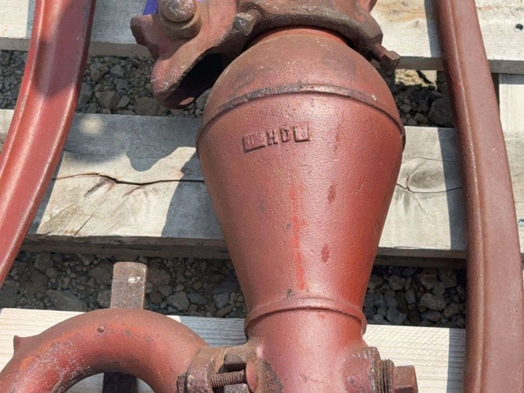 (3)-pumps-and-parts-image-4
