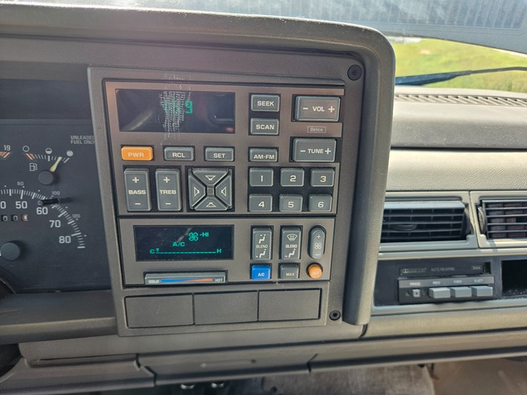 1994-chevrolet-blazer-image-44