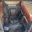 2016-kubota-ssv65-image-13