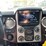 2016-ford-f350-image-82