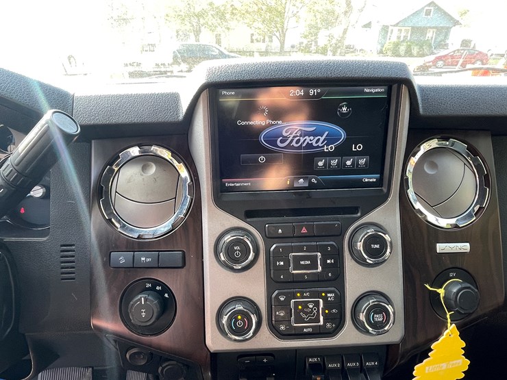 2016-ford-f350-image-82