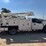 2017-ford-f550-xl-image-2
