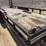 custom-trailer-image-14