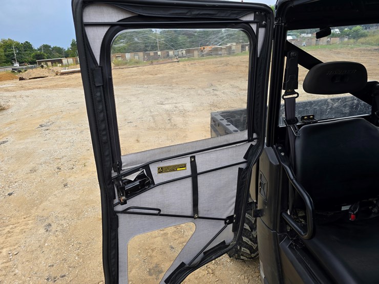 polaris-ranger-image-53