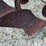 international-2-bottom-plow-image-22