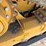 2022-caterpillar-249d3-image-10
