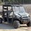 2020-polaris-pro-xd-diesel-utv-image-1