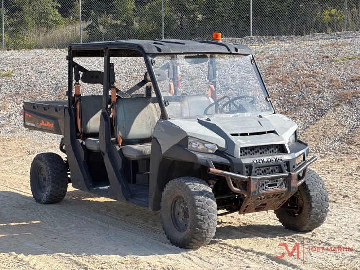 2020-polaris-pro-xd-diesel-utv-image-1