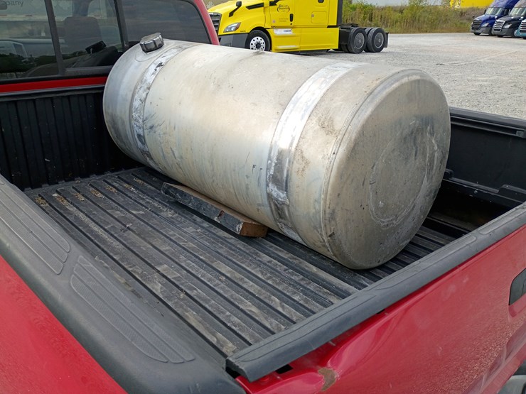 2007-toyota-tacoma-image-59