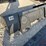 new-iranch70"-smooth-bucket-skid-steer-attachment-image-3