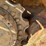 2016-case-1150m-lgp-image-9