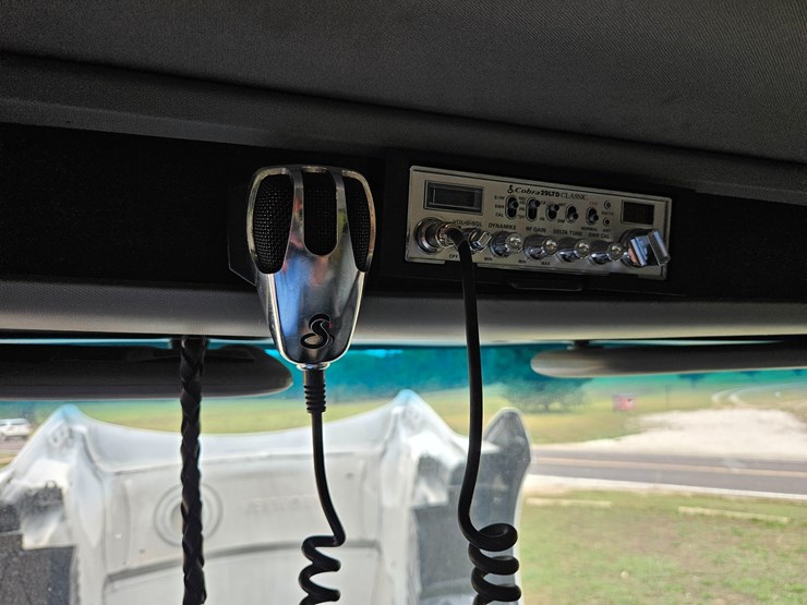 kenworth-t680-image-66