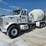 2014-peterbilt-365-image-3