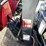 2016-ford-f350-image-13