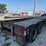 1984-great-dane-trailer-image-2
