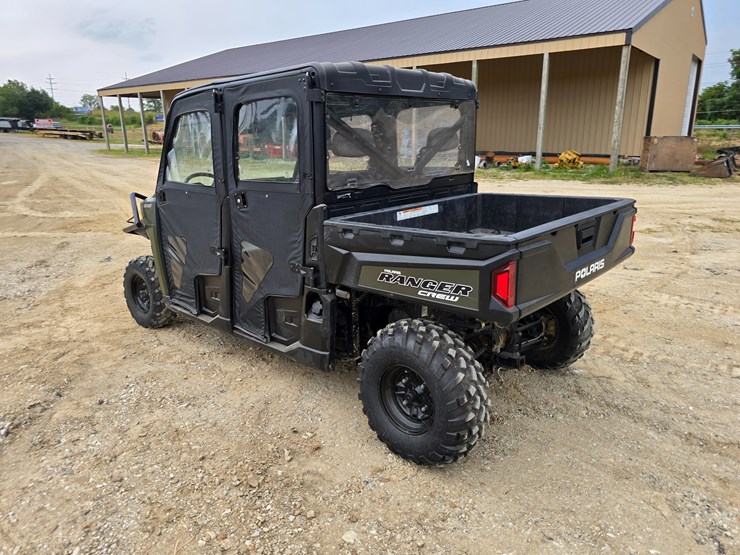 polaris-ranger-image-13