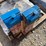 (1)-pair-of-44"-forklift-forks-image-3