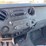 2016-ford-f250-xl-image-19