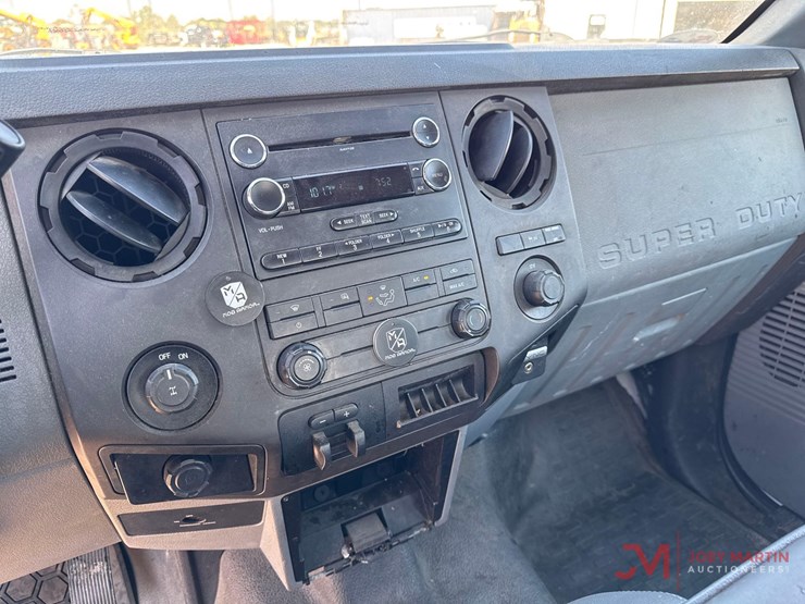 2016-ford-f250-xl-image-19