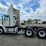 2013-freightliner-columbia-112-image-12