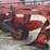 case-four-bottom-plow-image-27