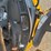 new-holland-b95-image-17
