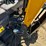 new-cfg-industrial-co-mini-excavator-model-mx20r-image-4