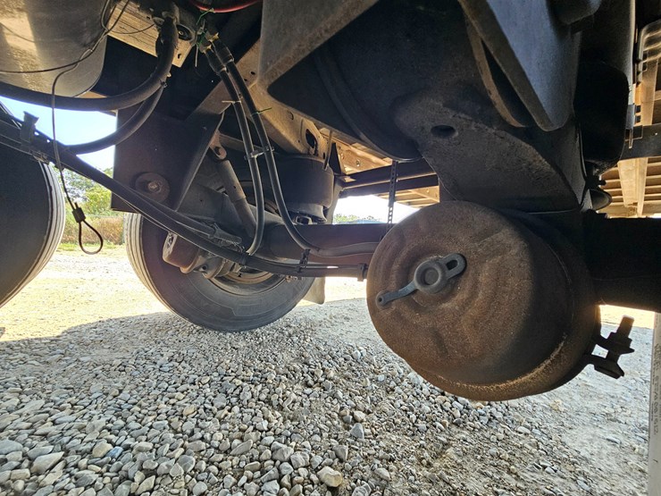 2013-great-dane-trailer-image-48