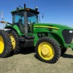 elite-auction-co-fall-virtual-auction-image