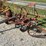 horse-drawn-planter-image-3